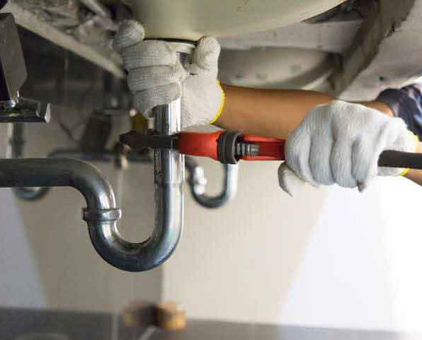 REsidential-Plumbing-Services