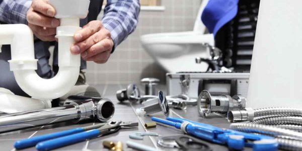 commercial-plumbing-services